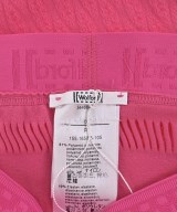 Wolford（ウォルフォード）小物類（その他） ピンク サイズ:S レディース/2200631232865