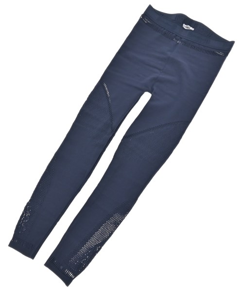 Wolford(ウォルフォード)小物類（その他） 紺 サイズ:S/2200631232872