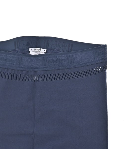 Wolford（ウォルフォード）小物類（その他） 紺 サイズ:S レディース/2200631232872