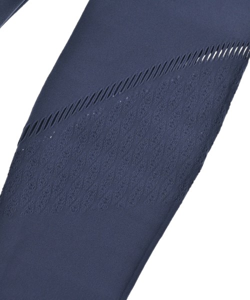 Wolford（ウォルフォード）小物類（その他） 紺 サイズ:S レディース/2200631232872