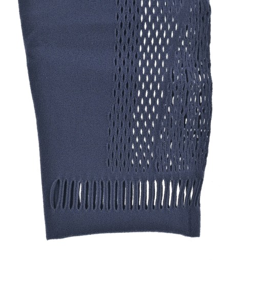 Wolford（ウォルフォード）小物類（その他） 紺 サイズ:S レディース/2200631232872