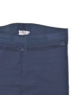 Wolford（ウォルフォード）小物類（その他） 紺 サイズ:S レディース/2200631232872