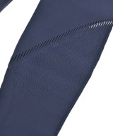Wolford（ウォルフォード）小物類（その他） 紺 サイズ:S レディース/2200631232872