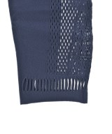 Wolford（ウォルフォード）小物類（その他） 紺 サイズ:S レディース/2200631232872