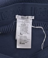 Wolford（ウォルフォード）小物類（その他） 紺 サイズ:S レディース/2200631232872