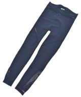 Wolford 小物類（その他）