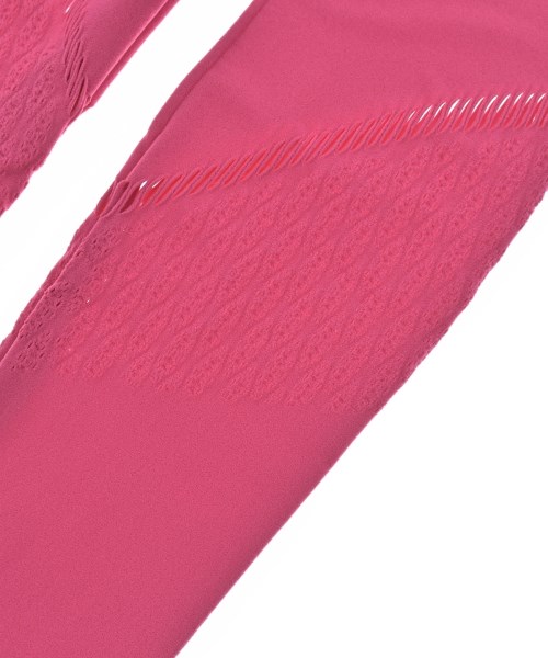 Wolford（ウォルフォード）小物類（その他） ピンク サイズ:XS レディース/2200631232889