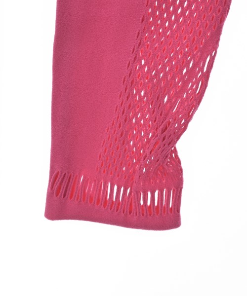 Wolford（ウォルフォード）小物類（その他） ピンク サイズ:XS レディース/2200631232889