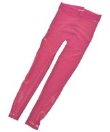 Wolford（ウォルフォード）小物類（その他） ピンク サイズ:XS レディース/2200631232889