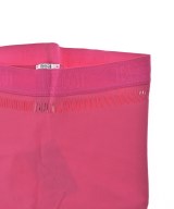 Wolford（ウォルフォード）小物類（その他） ピンク サイズ:XS レディース/2200631232889