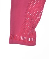 Wolford（ウォルフォード）小物類（その他） ピンク サイズ:XS レディース/2200631232889
