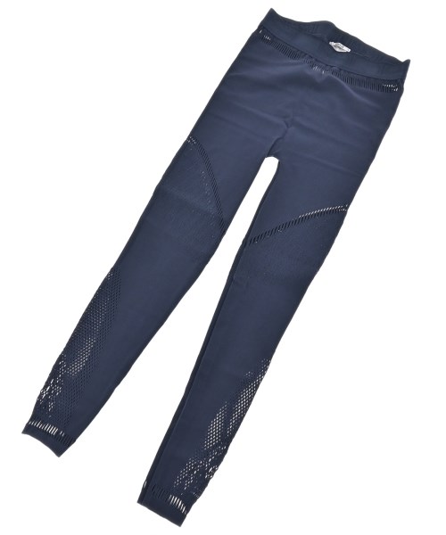 Wolford(ウォルフォード)小物類（その他） 紺 サイズ:XS/2200631232896