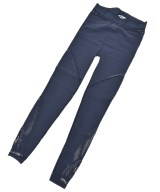 Wolford（ウォルフォード）小物類（その他） 紺 サイズ:XS レディース/2200631232896