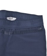 Wolford（ウォルフォード）小物類（その他） 紺 サイズ:XS レディース/2200631232896