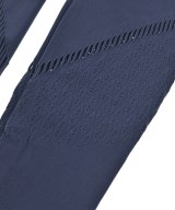 Wolford（ウォルフォード）小物類（その他） 紺 サイズ:XS レディース/2200631232896