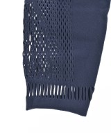 Wolford（ウォルフォード）小物類（その他） 紺 サイズ:XS レディース/2200631232896