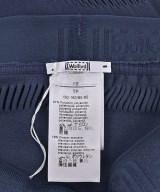 Wolford（ウォルフォード）小物類（その他） 紺 サイズ:XS レディース/2200631232896