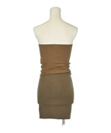 Wolford（ウォルフォード）ニット・セーター 茶 サイズ:XS レディース/2200631233367