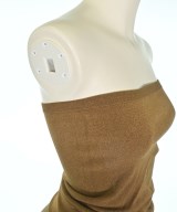 Wolford（ウォルフォード）ニット・セーター 茶 サイズ:XS レディース/2200631233367