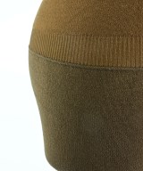 Wolford（ウォルフォード）ニット・セーター 茶 サイズ:XS レディース/2200631233367