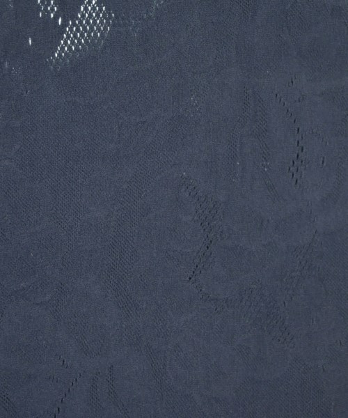 Wolford（ウォルフォード）Tシャツ・カットソー 紺 サイズ:M レディース/2200631233381