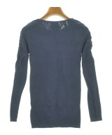 Wolford（ウォルフォード）Tシャツ・カットソー 紺 サイズ:M レディース/2200631233381