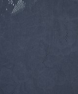 Wolford（ウォルフォード）Tシャツ・カットソー 紺 サイズ:M レディース/2200631233381