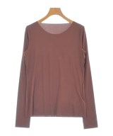 Wolford Tシャツ・カットソー