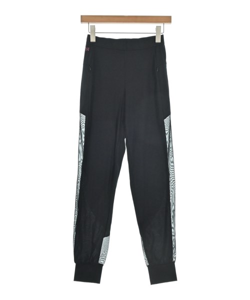 Wolford(ウォルフォード)その他 黒 サイズ:XS/2200631233404