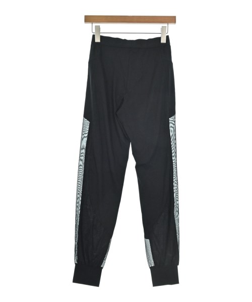 Wolford（ウォルフォード）その他 黒 サイズ:XS レディース/2200631233404