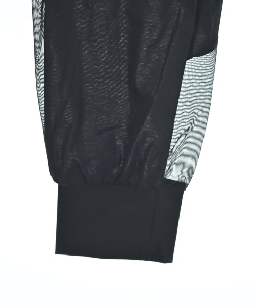 Wolford（ウォルフォード）その他 黒 サイズ:XS レディース/2200631233404