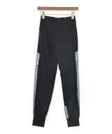 Wolford（ウォルフォード）その他 黒 サイズ:XS レディース/2200631233404