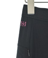 Wolford（ウォルフォード）その他 黒 サイズ:XS レディース/2200631233404