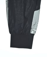 Wolford（ウォルフォード）その他 黒 サイズ:XS レディース/2200631233404