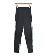 Wolford パンツ（その他）