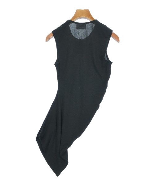 Wolford（ウォルフォード）Tシャツ・カットソー 黒 サイズ:XS レディース/2200631233732