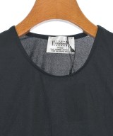 Wolford（ウォルフォード）Tシャツ・カットソー 黒 サイズ:XS レディース/2200631233732