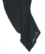 Wolford（ウォルフォード）Tシャツ・カットソー 黒 サイズ:XS レディース/2200631233732