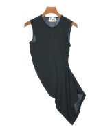 Wolford Tシャツ・カットソー