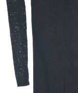 Wolford（ウォルフォード）オールインワン/サロペット 黒 サイズ:S レディース/2200631233749