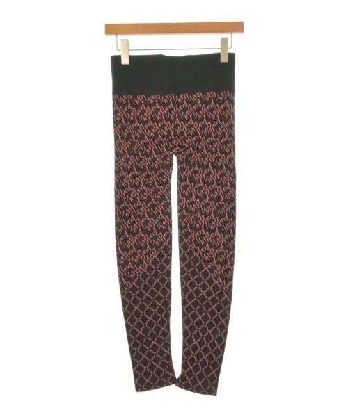 Wolford（ウォルフォード）小物類（その他） 黒 サイズ:S レディース/2200631233756