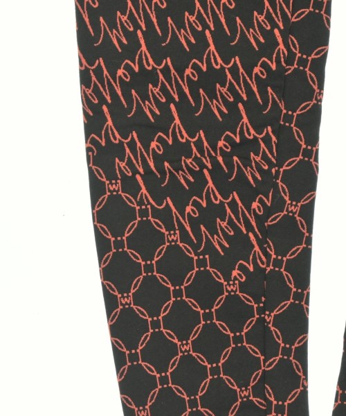 Wolford（ウォルフォード）小物類（その他） 黒 サイズ:S レディース/2200631233756