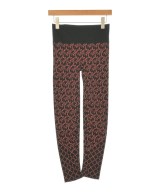 Wolford（ウォルフォード）小物類（その他） 黒 サイズ:S レディース/2200631233756