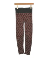 Wolford（ウォルフォード）小物類（その他） 黒 サイズ:S レディース/2200631233756