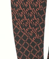 Wolford（ウォルフォード）小物類（その他） 黒 サイズ:S レディース/2200631233756