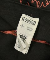 Wolford（ウォルフォード）小物類（その他） 黒 サイズ:S レディース/2200631233756