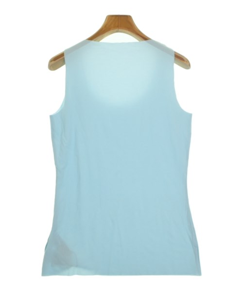 Wolford（ウォルフォード）Tシャツ・カットソー 青 サイズ:S レディース/2200631233763
