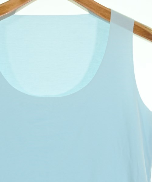 Wolford（ウォルフォード）Tシャツ・カットソー 青 サイズ:S レディース/2200631233763