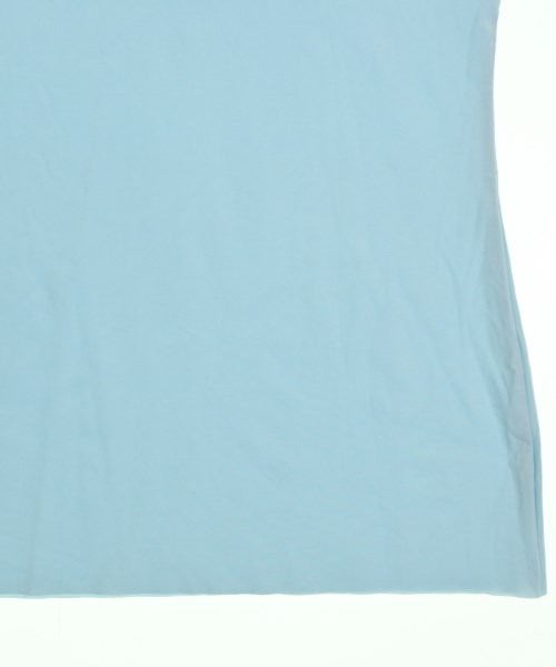 Wolford（ウォルフォード）Tシャツ・カットソー 青 サイズ:S レディース/2200631233763