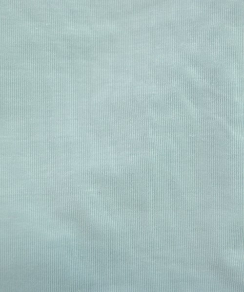 Wolford（ウォルフォード）Tシャツ・カットソー 青 サイズ:S レディース/2200631233763